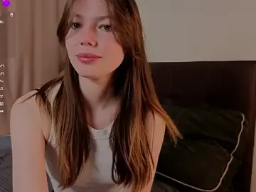 Erosyne  live sex cam