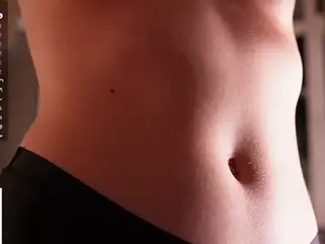 Erosyne  live sex cam