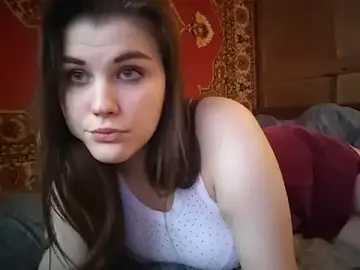 Eva_liss_  live sex cam