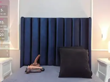 HAYLANISMITH  live sex cam