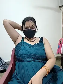 HeartlessGirl  live sex cam