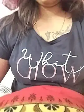 Hot_Riya04  live sex cam