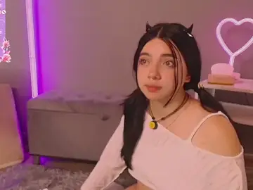 Im_Elaris  live sex cam