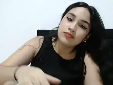 InocentHeaven1  live sex cam