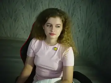 JameHozempa  live sex cam