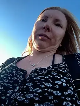 JanyJanys  live sex cam