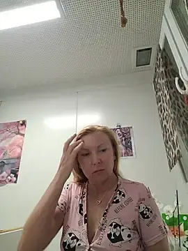 JanyJanys  live sex cam