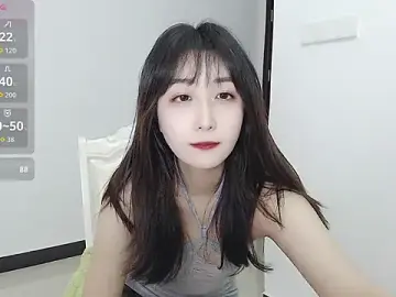 KK-328  live sex cam