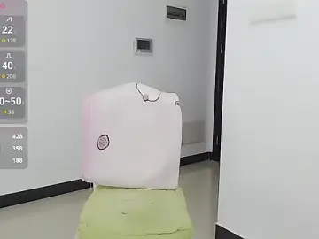 KK-328  live sex cam