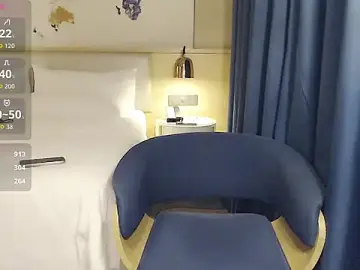 KK-328  live sex cam