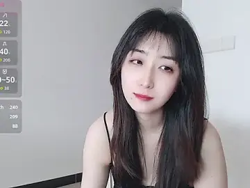 KK-328  live sex cam