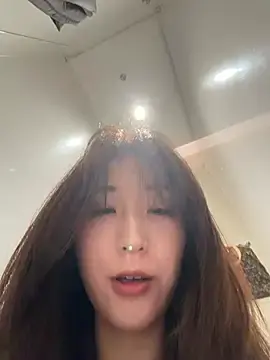 KK-328  live sex cam
