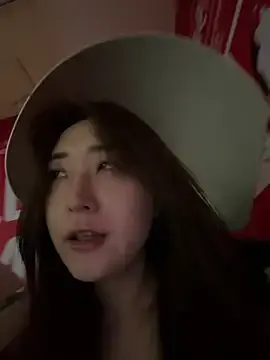 KK-328  live sex cam