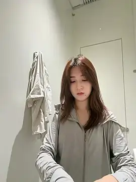 KK-328  live sex cam