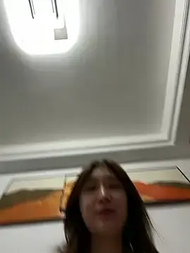 KK-328  live sex cam