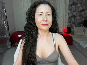 KarinaSweeety  live sex cam