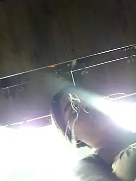 Little_sugar_cube  live sex cam