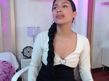 Madii_  live sex cam