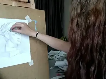 MelbaCapellan  live sex cam