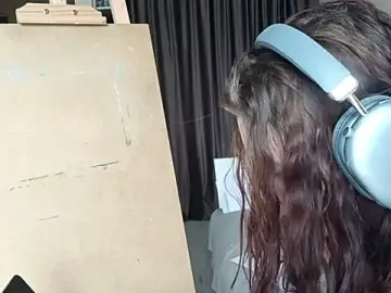 MelbaCapellan  live sex cam