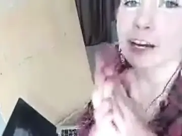 MelbaCapellan  live sex cam