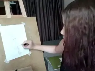 MelbaCapellan  live sex cam