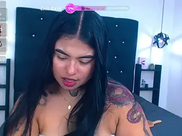 Mels_  live sex cam