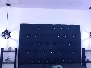 Mels_  live sex cam