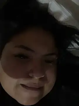 Mels_  live sex cam