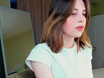 MerleBarczak  live sex cam