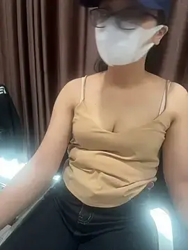 Mery99  live sex cam