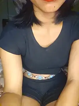 MidnightTease_  live sex cam