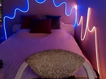 MirrraMisss  live sex cam