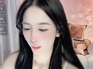 Nancy-88  live sex cam