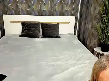 NicoletteRose_  live sex cam