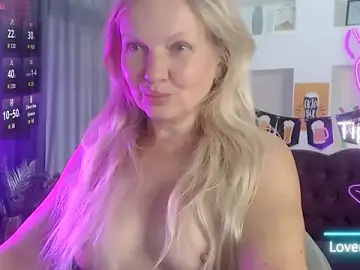 NicoletteRose_  live sex cam