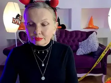 NicoletteRose_  live sex cam