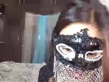 Noor_Sahiba_  live sex cam