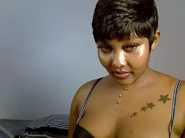 Prettylovez  live sex cam