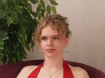 SamellaSaballos  live sex cam