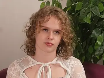 SamellaSaballos  live sex cam