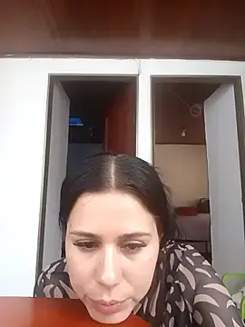 Sloane_  live sex cam