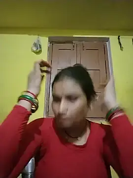 Srishty_2001  live sex cam
