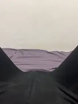 StellaFish69  live sex cam