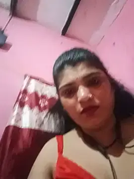 Supriya2871  live sex cam