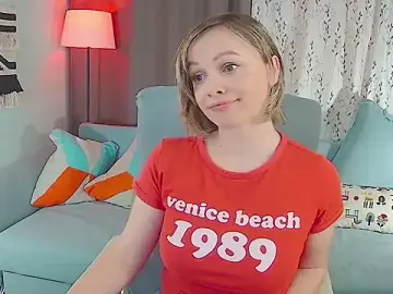 SweetEye  live sex cam