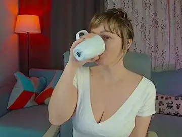 SweetEye  live sex cam