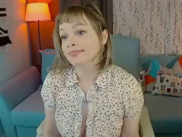 SweetEye  live sex cam