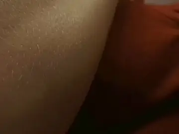 SweetEye  live sex cam