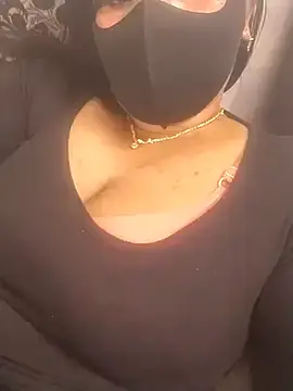 Tamil_Romantic_queen  live sex cam